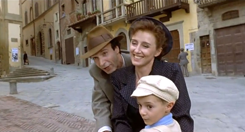 lavitaebella