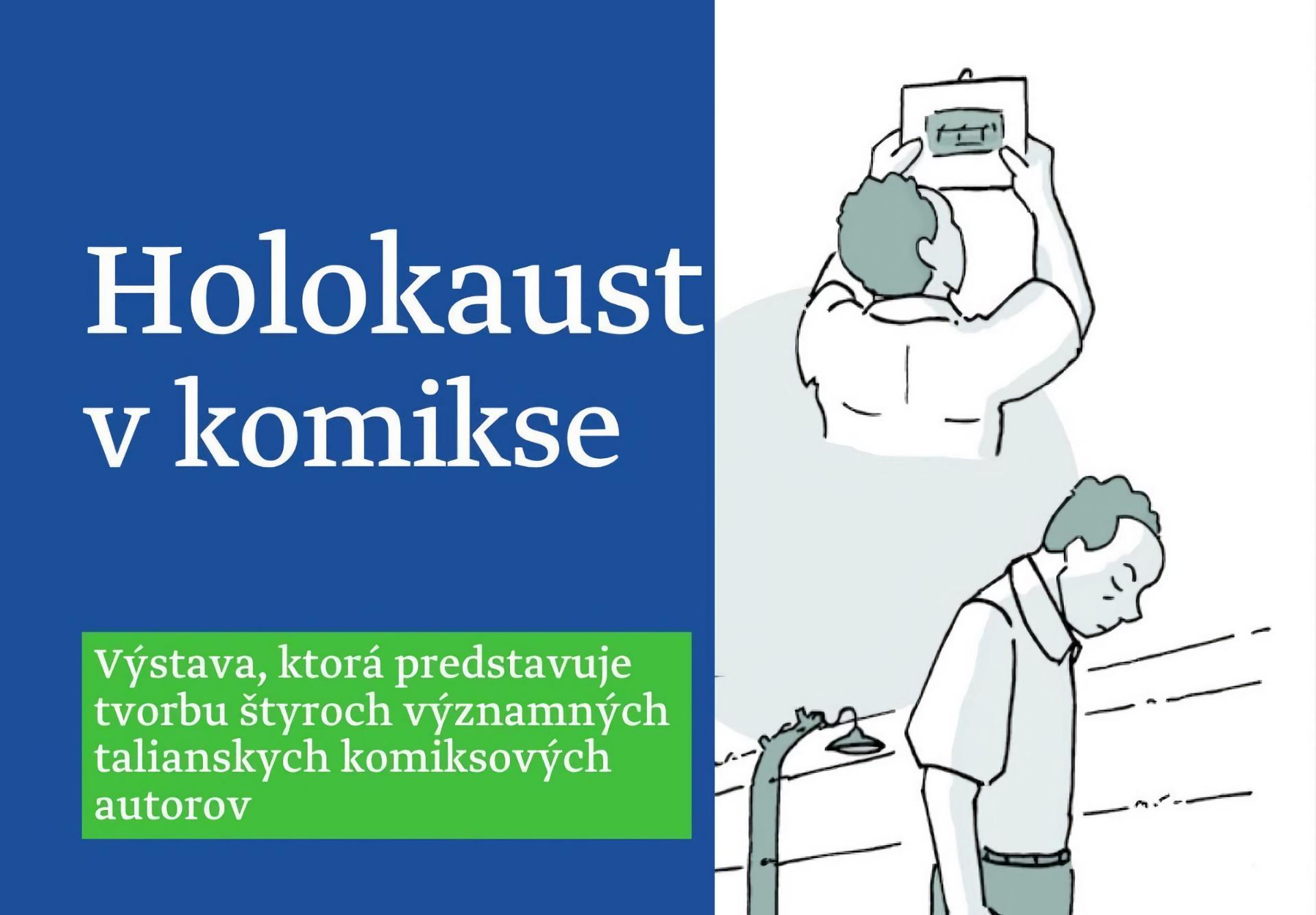 holokaust_v_komikse_kosice-inevidenza