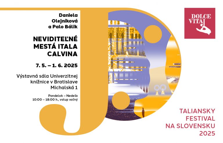 IIC_Dolcevitaj_BUS_promo_CALVINO