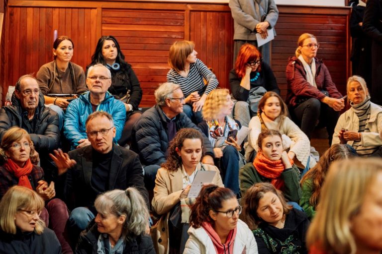 005_filobarocco_Copyright Marek Jančúch_October 13, 2025_fullsize