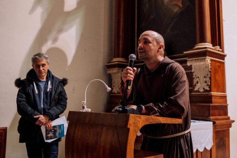 007_filobarocco_Copyright Marek Jančúch_October 13, 2025_fullsize