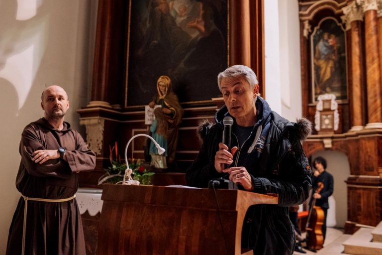 008_filobarocco_Copyright Marek Jančúch_October 13, 2025_fullsize