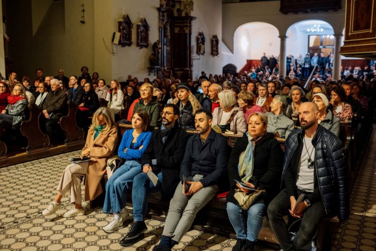 009_filobarocco_Copyright Marek Jančúch_October 13, 2025_fullsize