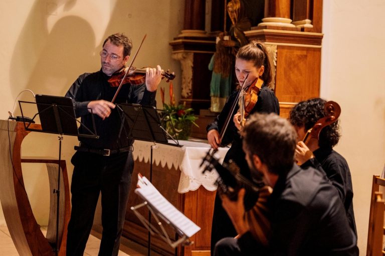 010_filobarocco_Copyright Marek Jančúch_October 13, 2025_fullsize