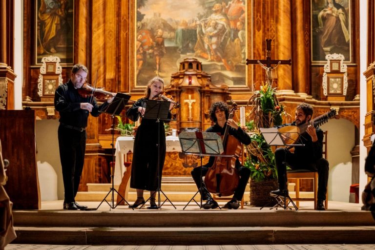 011_filobarocco_Copyright Marek Jančúch_October 13, 2025_fullsize