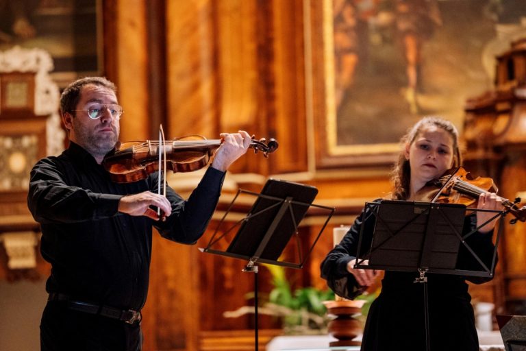 012_filobarocco_Copyright Marek Jančúch_October 13, 2025_fullsize