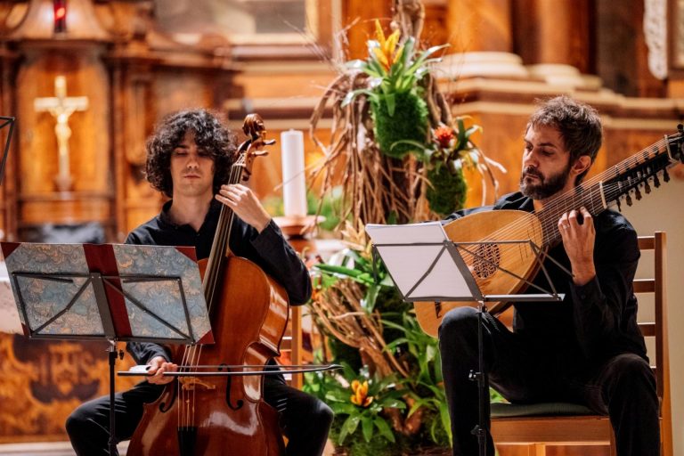 013_filobarocco_Copyright Marek Jančúch_October 13, 2025_fullsize