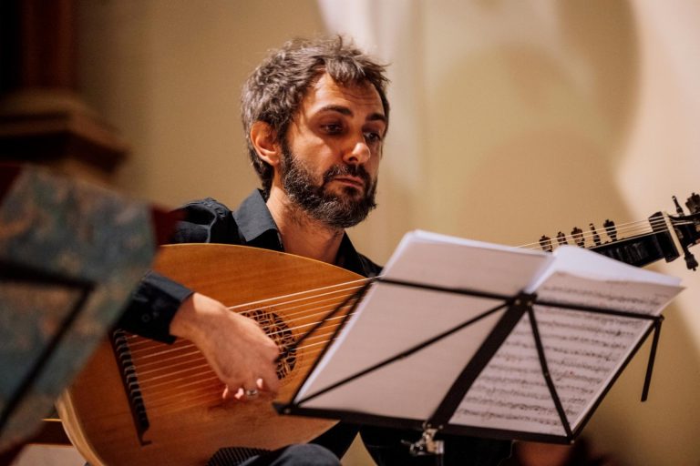 014_filobarocco_Copyright Marek Jančúch_October 13, 2025_fullsize