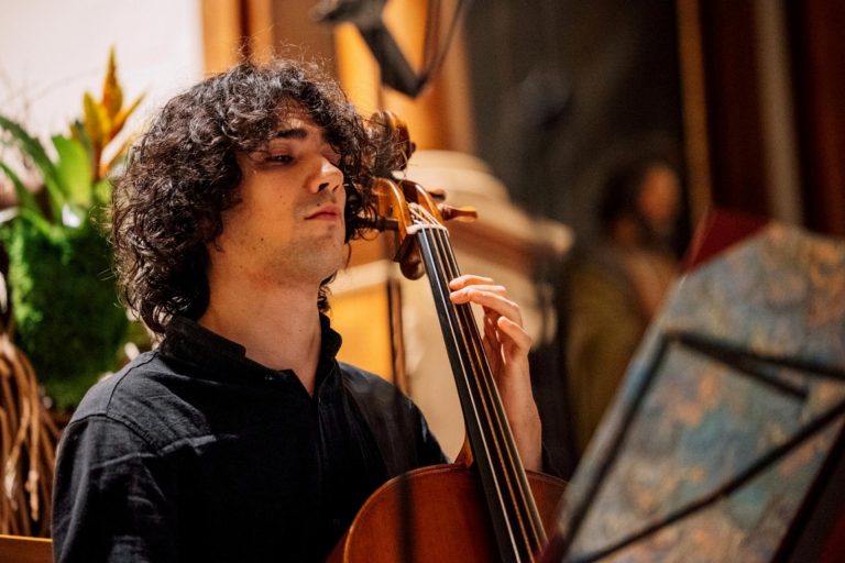 015_filobarocco_Copyright Marek Jančúch_October 13, 2025_fullsize