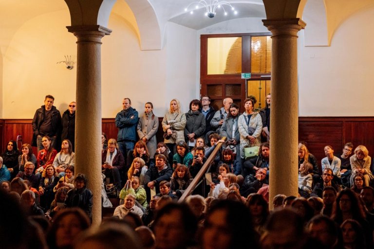 017_filobarocco_Copyright Marek Jančúch_October 13, 2025_fullsize