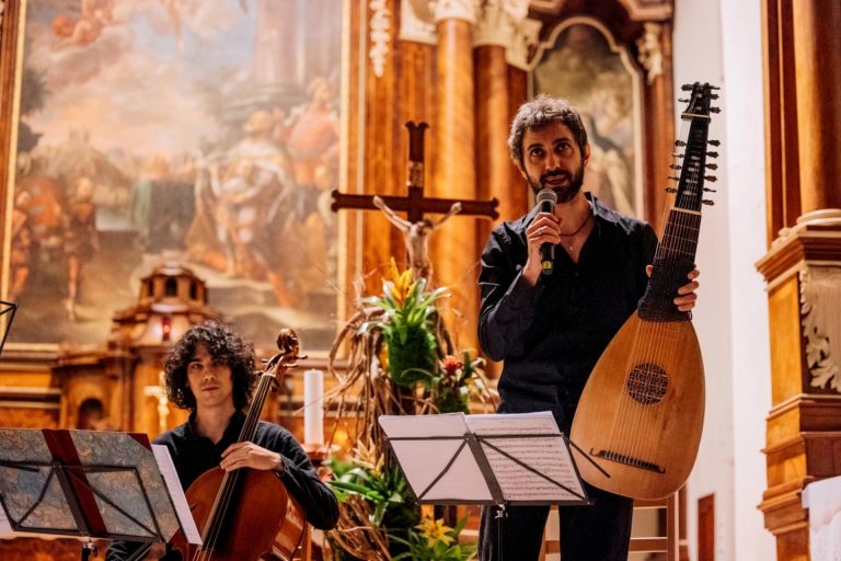 019_filobarocco_Copyright Marek Jančúch_October 13, 2025_fullsize