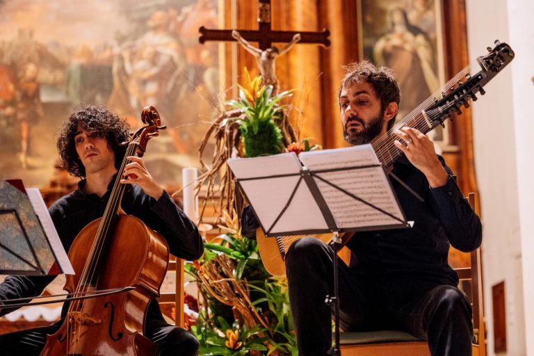 021_filobarocco_Copyright Marek Jančúch_October 13, 2025_fullsize