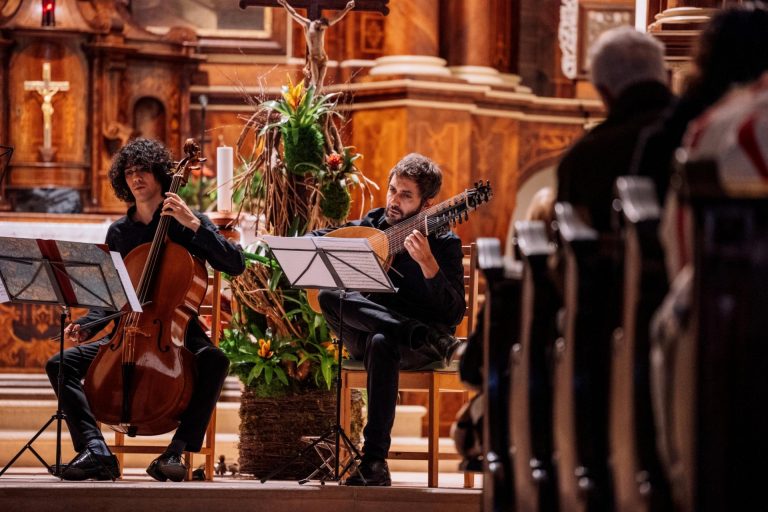 023_filobarocco_Copyright Marek Jančúch_October 13, 2025_fullsize