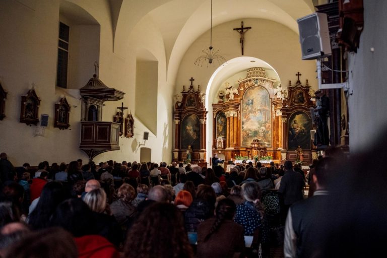 027_filobarocco_Copyright Marek Jančúch_October 13, 2025_fullsize