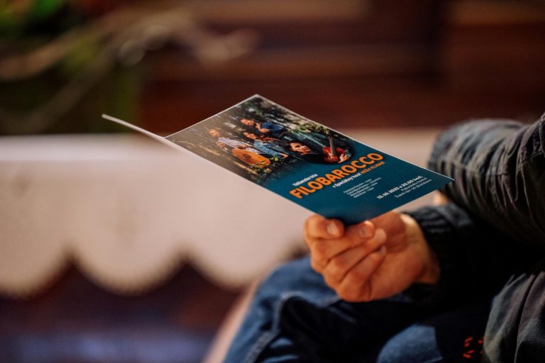 028_filobarocco_Copyright Marek Jančúch_October 13, 2025_fullsize