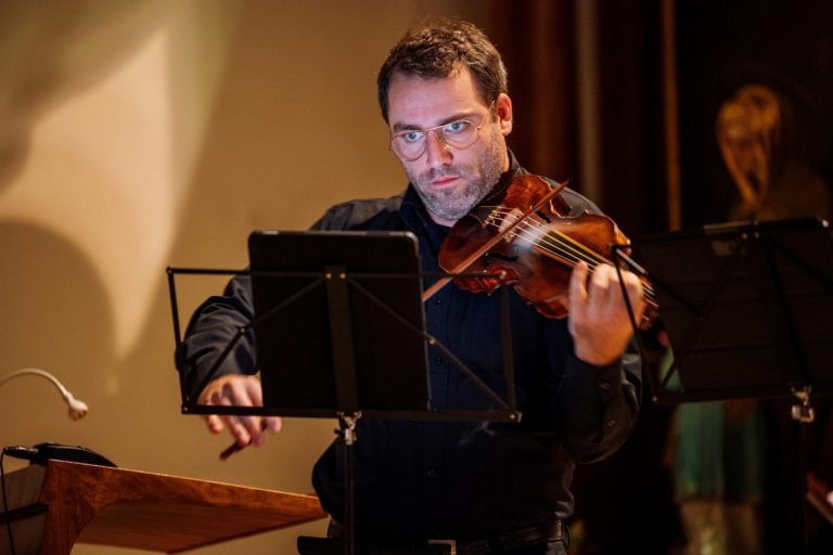 029_filobarocco_Copyright Marek Jančúch_October 13, 2025_fullsize