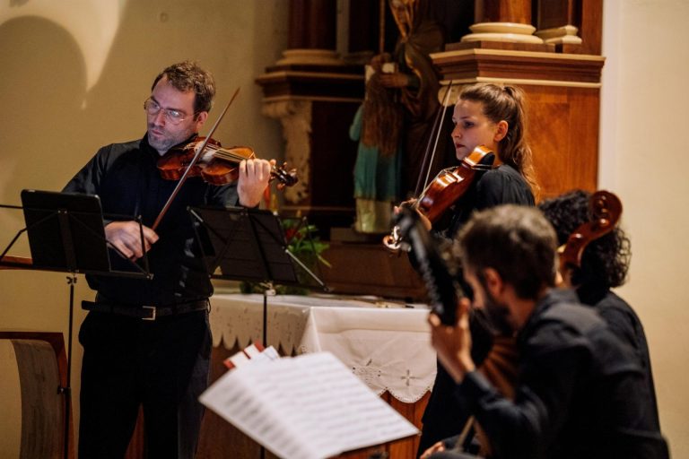 030_filobarocco_Copyright Marek Jančúch_October 13, 2025_fullsize