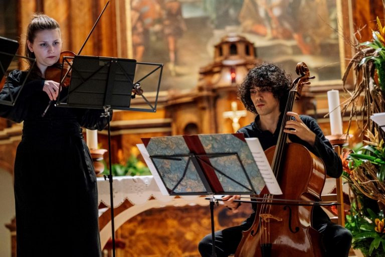 034_filobarocco_Copyright Marek Jančúch_October 13, 2025_fullsize