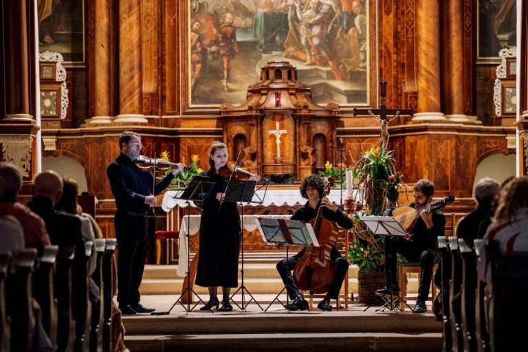 036_filobarocco_Copyright Marek Jančúch_October 13, 2025_fullsize