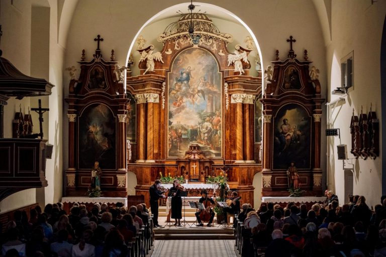 037_filobarocco_Copyright Marek Jančúch_October 13, 2025_fullsize