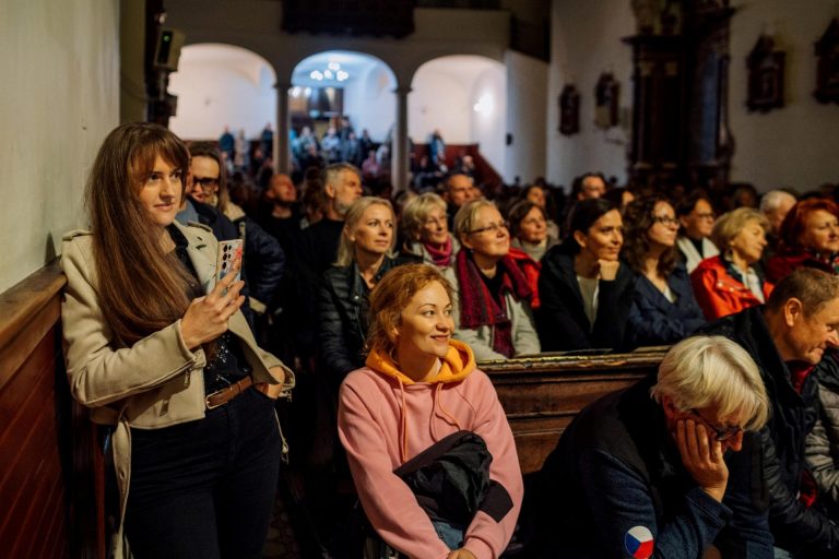 039_filobarocco_Copyright Marek Jančúch_October 13, 2025_fullsize