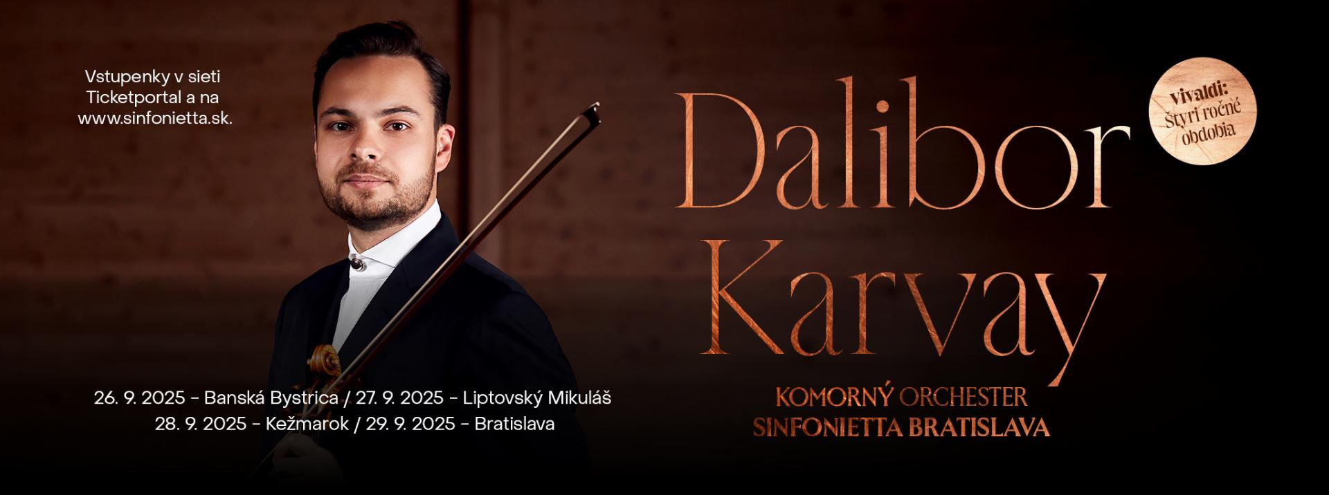 KARVAY_FB-COVER_2050x765