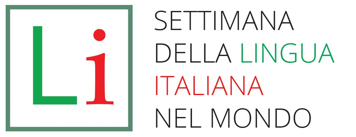 LOGO-SETTIMANA-DELLA-LINGUA-NUOVO