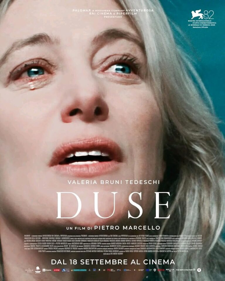 duse_poster