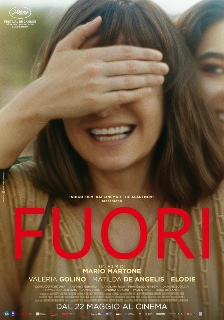 fuori_poster