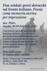 natalia_stvrta_verzia