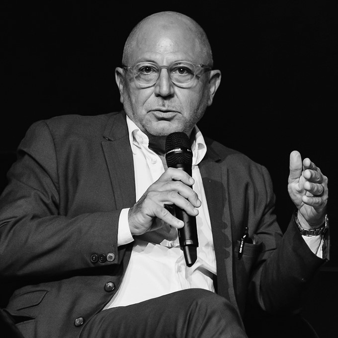 VALERIO-PAOLO-MOSCO_CREDITS-DANIELE-RAFFAELLI-