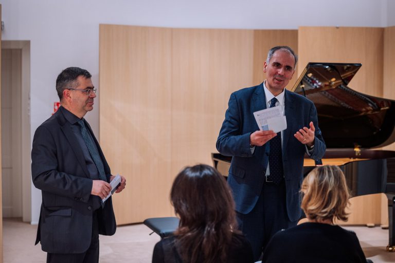 006_koncert nicolo Cafaro_Copyright Marek Janc╠îu╠üch_February 26, 2026_resize