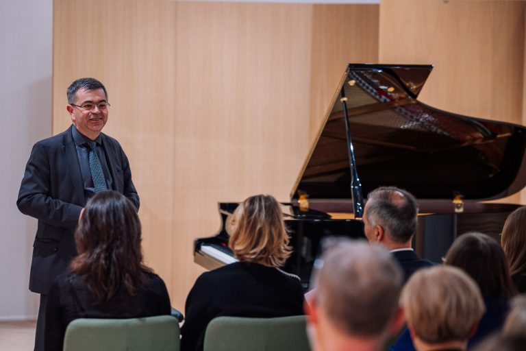 008_koncert nicolo Cafaro_Copyright Marek Janc╠îu╠üch_February 26, 2026_resize