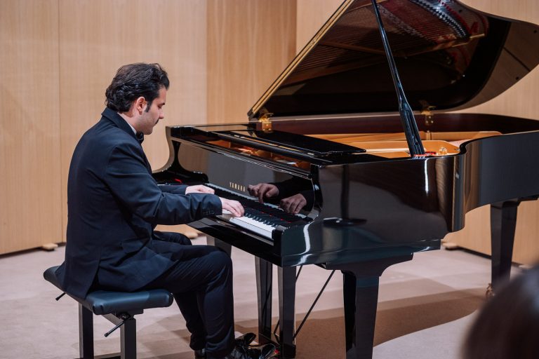 013_koncert nicolo Cafaro_Copyright Marek Janc╠îu╠üch_February 26, 2026_resize