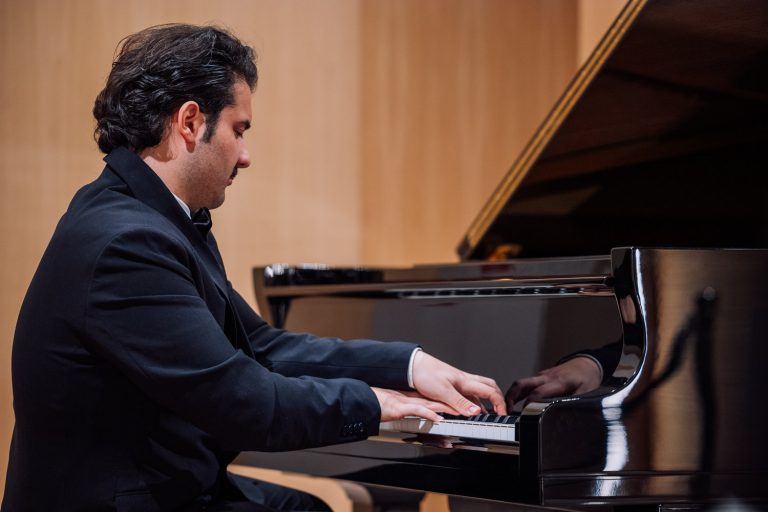 016_koncert nicolo Cafaro_Copyright Marek Janc╠îu╠üch_February 26, 2026_resize