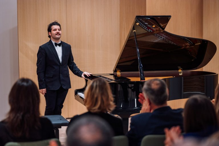 020_koncert nicolo Cafaro_Copyright Marek Janc╠îu╠üch_February 26, 2026_resize