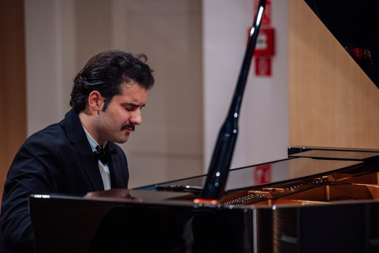 021_koncert nicolo Cafaro_Copyright Marek Janc╠îu╠üch_February 26, 2026_resize