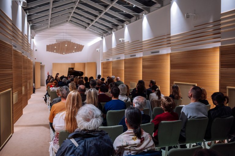 022_koncert nicolo Cafaro_Copyright Marek Janc╠îu╠üch_February 26, 2026_resize