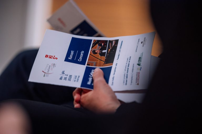 033_koncert nicolo Cafaro_Copyright Marek Janc╠îu╠üch_February 26, 2026_resize