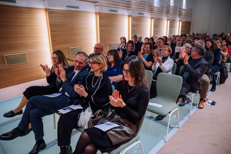 035_koncert nicolo Cafaro_Copyright Marek Janc╠îu╠üch_February 26, 2026_resize