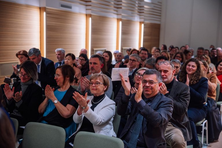 036_koncert nicolo Cafaro_Copyright Marek Janc╠îu╠üch_February 26, 2026_resize