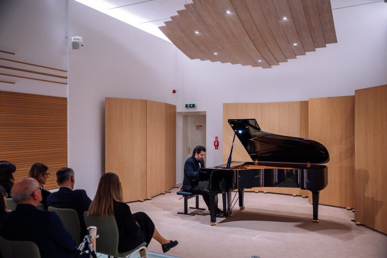 038_koncert nicolo Cafaro_Copyright Marek Janc╠îu╠üch_February 26, 2026_resize