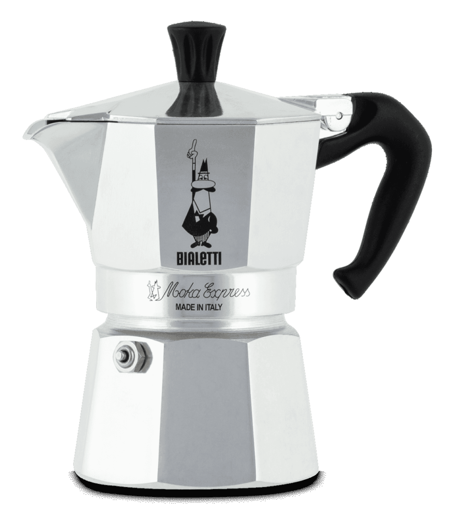 Moka_Express_Bialetti-891×1024
