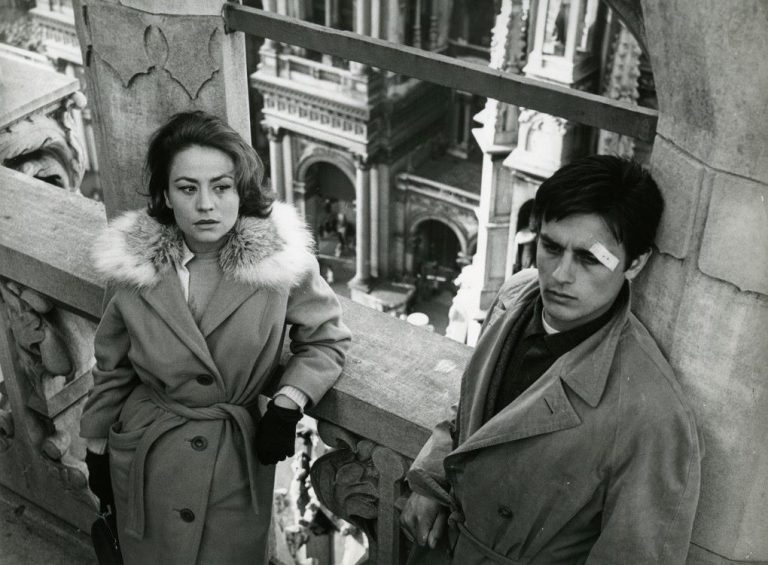 rocco-e-i-suoi-fratelli-2