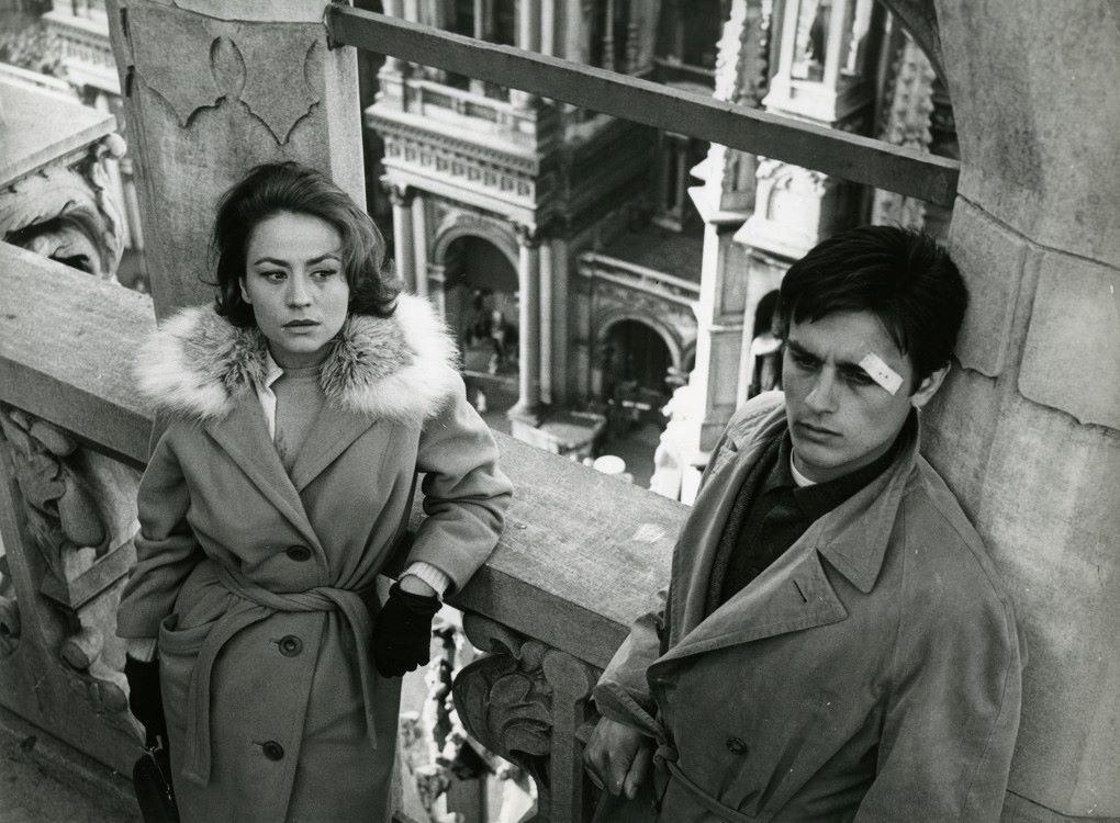 rocco-e-i-suoi-fratelli-2