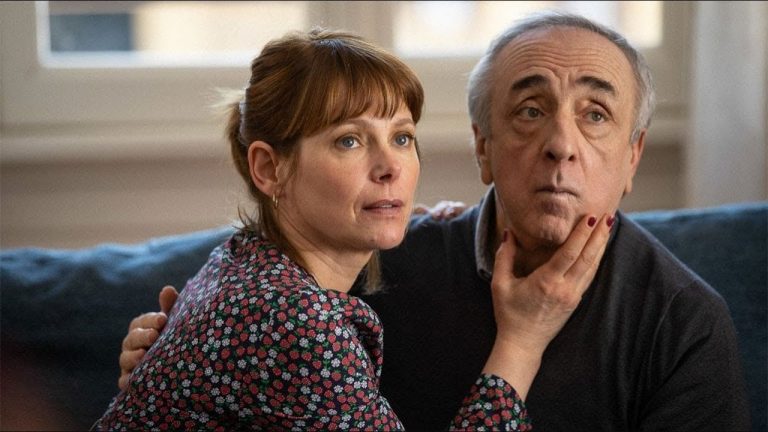 Il sol dell’avvenire 2