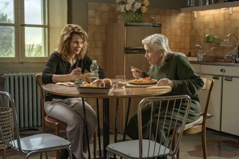 per-il-mio-bene-barbora-bobulova