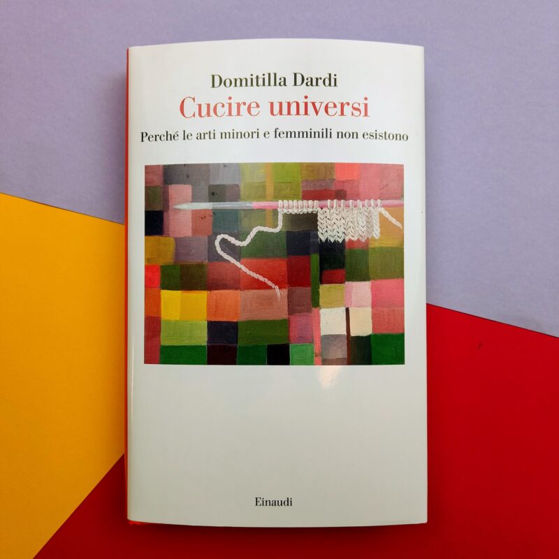 Cucire-universi1-800×800