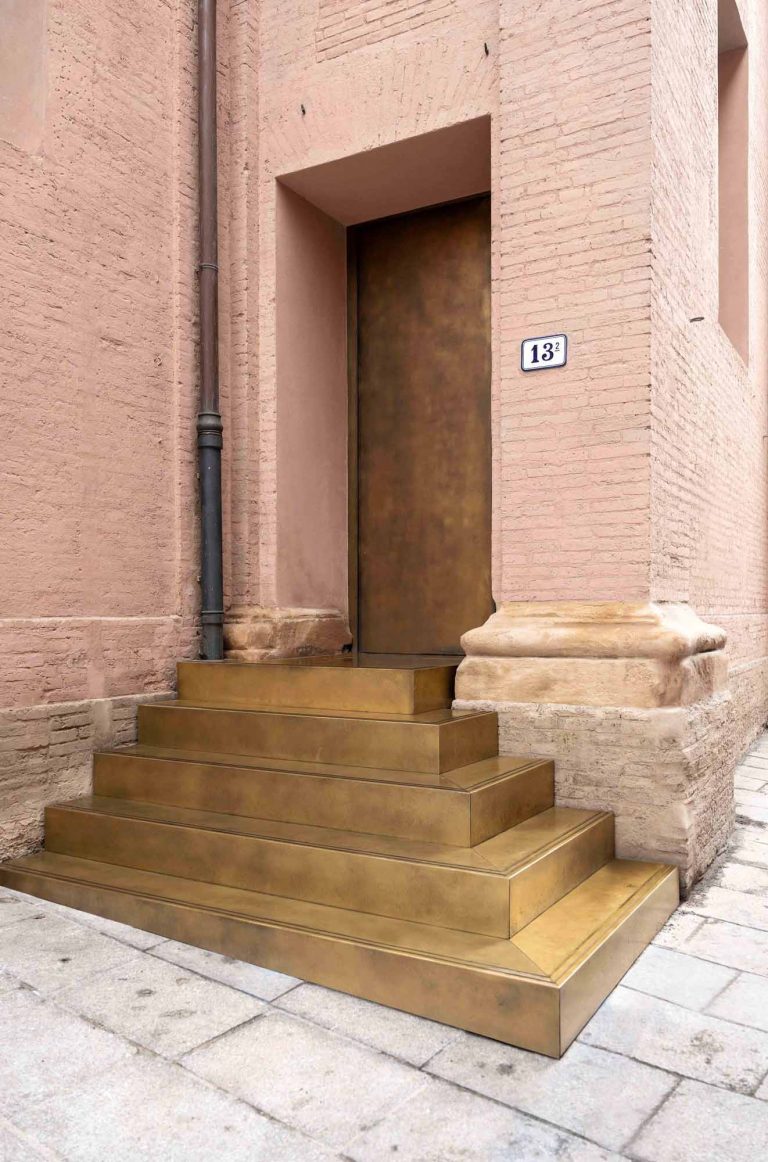 8ex-chiesa-san-barbazianogradini-via-berberiaphalessandrosaletta-dsl-studio