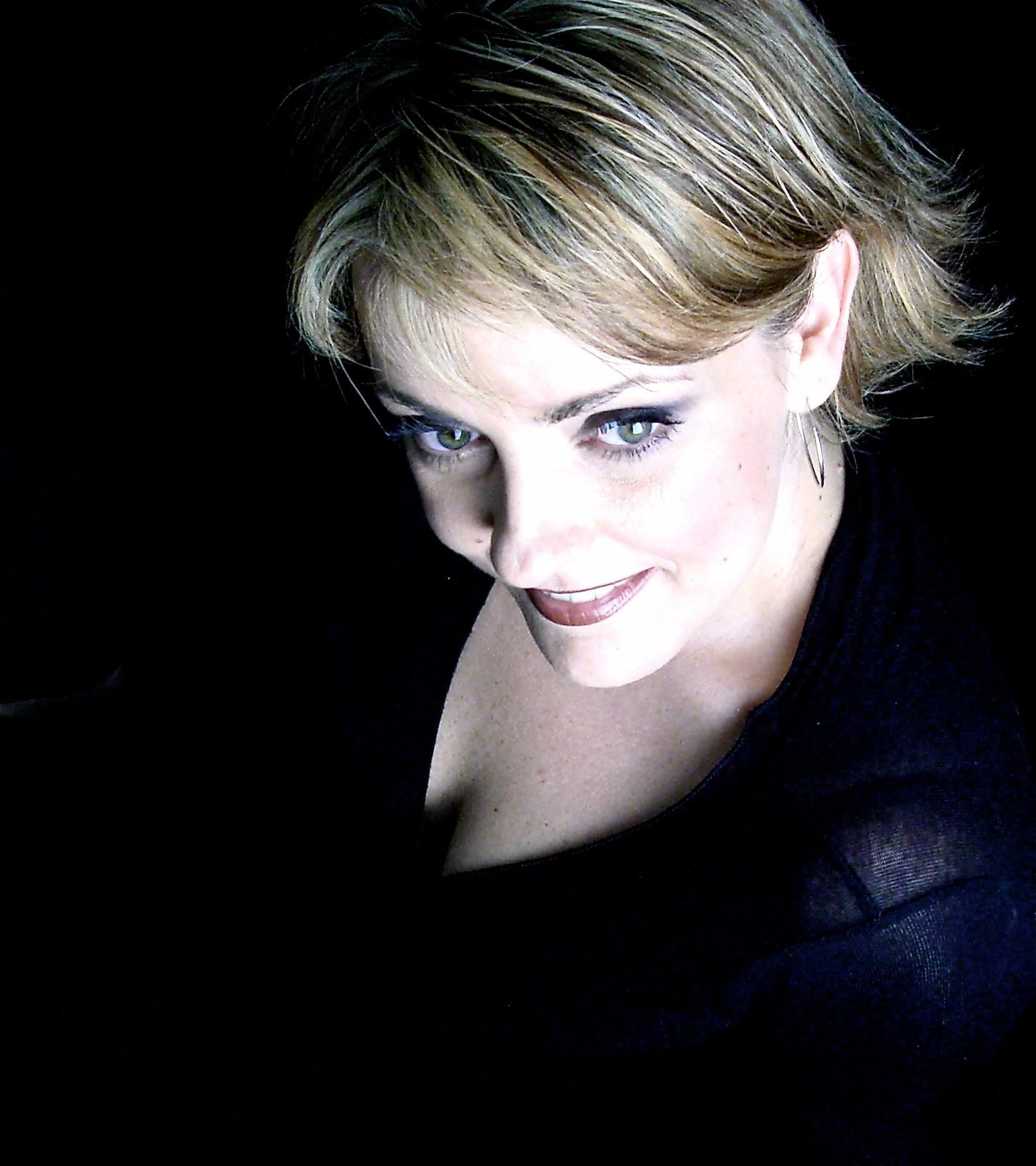 Gemma Bertagnolli